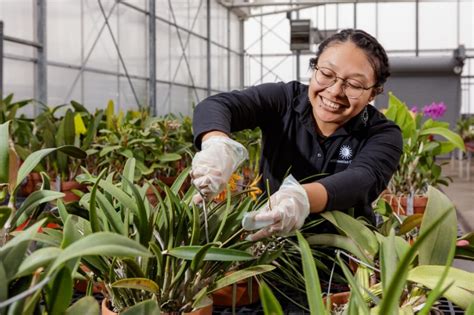 Mimi-Diaz Onlyfans Leak +18 165 Pics