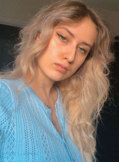 💦 Mimi.Amanda7 Onlyfans Leak (SEX)