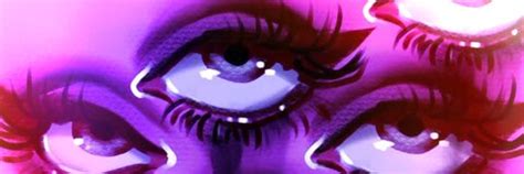 Mimi_F0Xxx_Free Leaked [HD] 😈