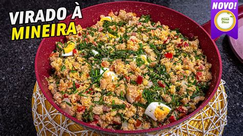 🔥 Mimi_Mineira Onlyfans Leak +18 58 Vids