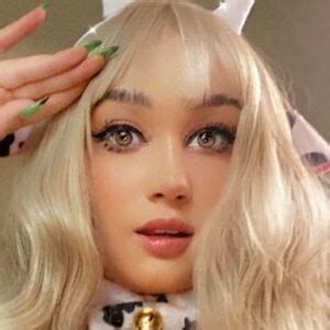 😈 XXX Mimi_Ue Leaked