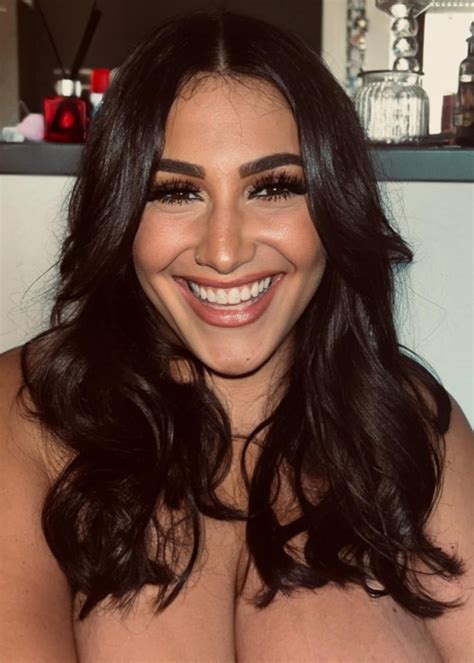 🍑 XxX Mimi_Xaoc Leaked