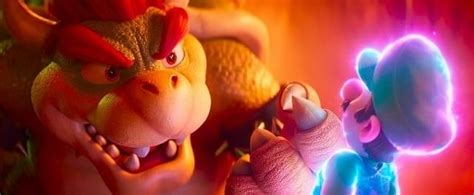 💋 Mimicameron Onlyfans Leaked +18