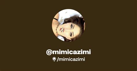 🍌 Mimicazimi Onlyfans Leaked [CLIP] 208 Vids