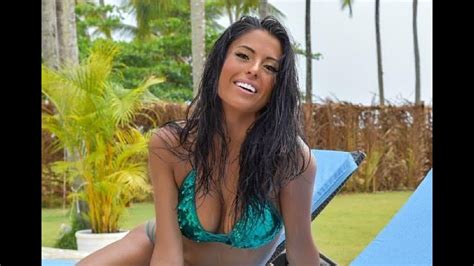 🍌 Mimidemiriam Leaks [SEX VIDEO] 198 Vids