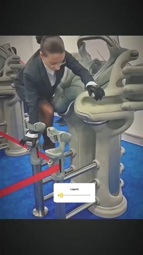 Mimidiazx Leaks XxX 🍑 156 Vids