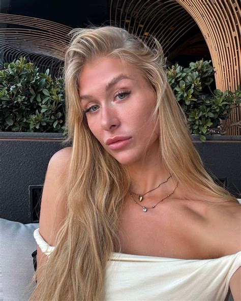 Mimiicf Onlyfans Leaked 💦 +18
