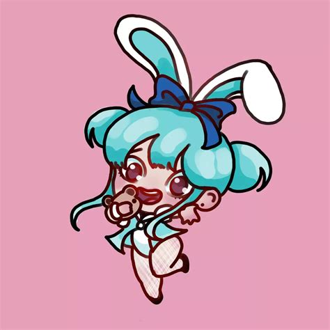 Mimiiikyuchan Leaked XxX 🍌 83 Photos