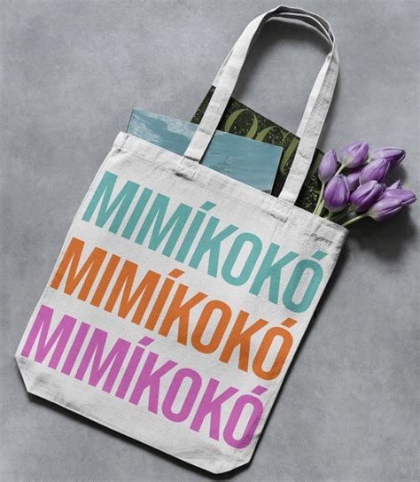 🍌 [PPV] Mimikoko Onlyfans Leak