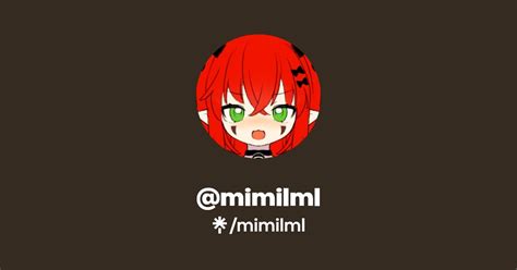 Mimilml Leaks (SEX) 230 Videos