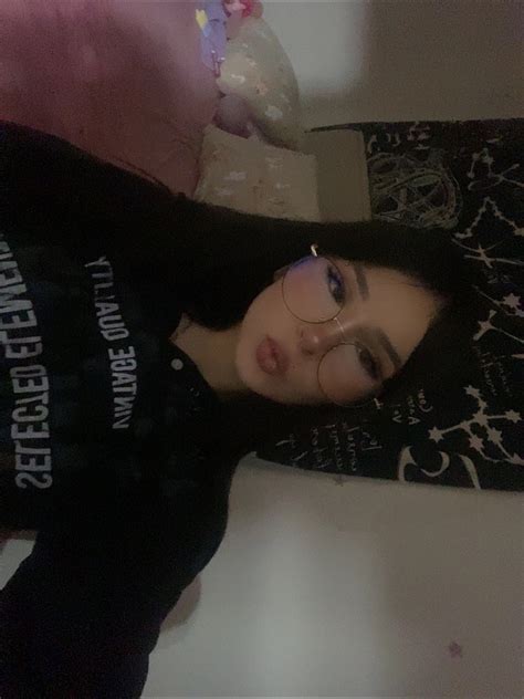 Mimimxria Leaks XXX 😈 63 Pics