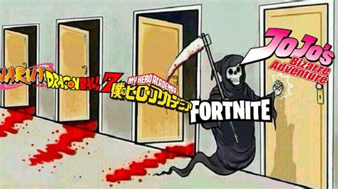 Mimir NO BROTHER!!! DON’T DO IT!!! r/lostpause