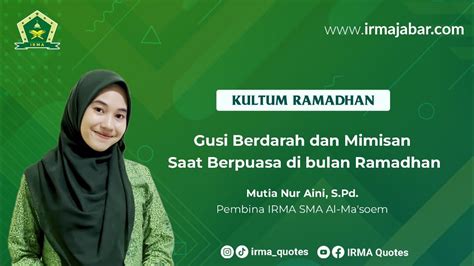 Jual papan kasur murah harga terbaru desember 2023