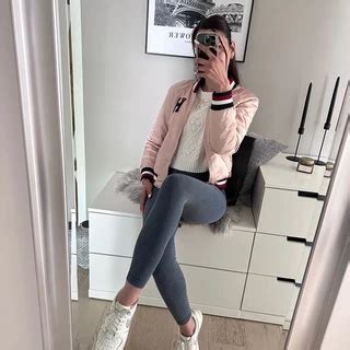 Mimistllmrs Leaked XXX 🔥 161 Pics