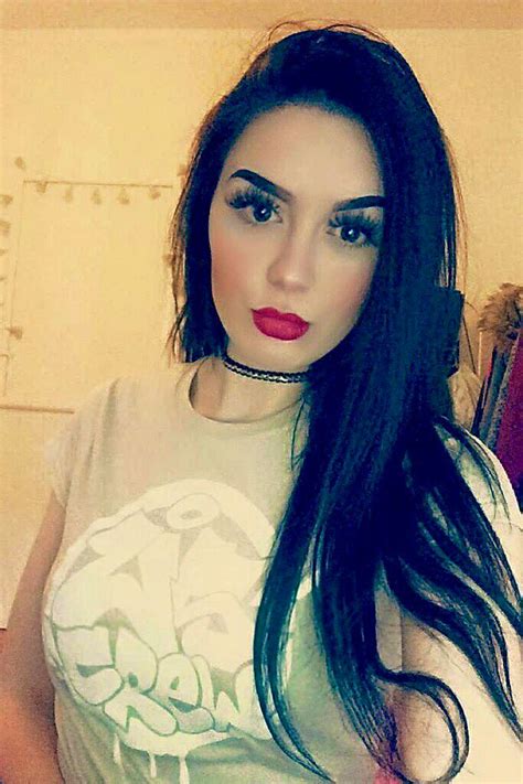Mimisweet90 Leaks XxX 🔥 138 Videos