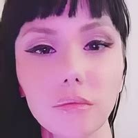 Mimita03 Leaks 🍌 PORN