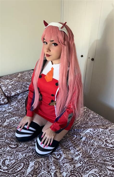 Mimitsu-Chan Leaked [CLIP] 💋 196 Photos