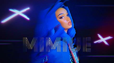 💦 Mimiue Leaked XXX 128 Videos