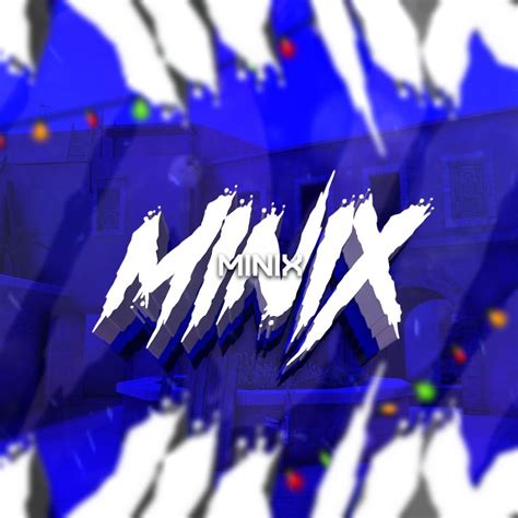 🍌 Mimixv Onlyfans Leak XXX