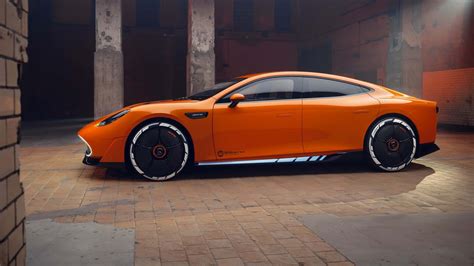 Mimiyaaakkk.Xx Leaks PORN 😈