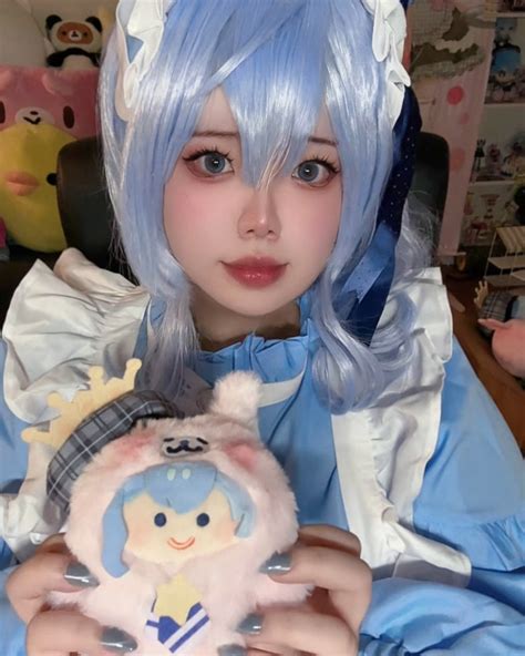 💦 Mimiyeou Onlyfans Leak [HD]