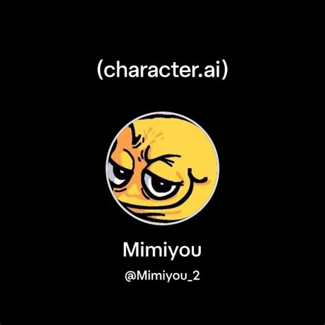 Mimiyou Onlyfans Leak