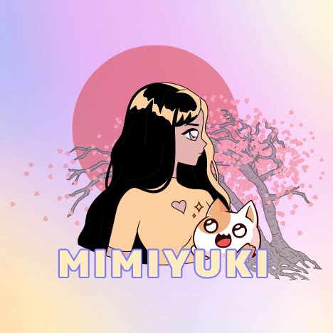 Mimiyuki Leaks XxX 💦 165 Vids