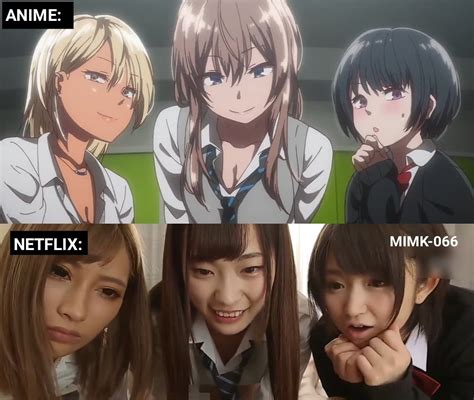 Mimk 066: Crazy trade that nobody sees coming? - - RealGM image 1