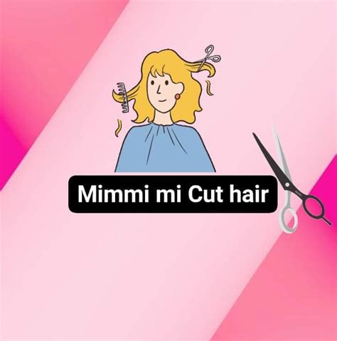 💦 Mimmi_Mi Onlyfans Leaked XxX 250 Vids