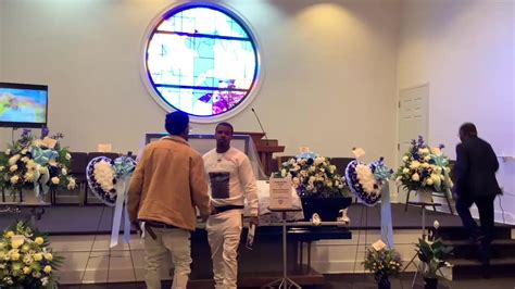 Mimms funeral home facebook.  | By Mimms Funeral Home Livestream | Oh.  Video Mimms Fun...