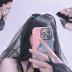 💦 Mimmu101 Onlyfans Leak (SEX) 225 Pics