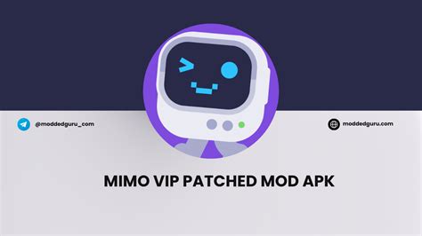 Mimo: Learn Coding v6 1 MOD APK (Premium Unlocked) Modded Guru