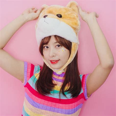 Mimo Asmr Leaked 💦 [SEX VIDEO]