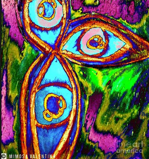 Mimosa Valentina Onlyfans Leak 🍌 [HD]