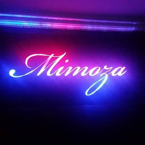 Mimoza Turku Profiles Facebook. 