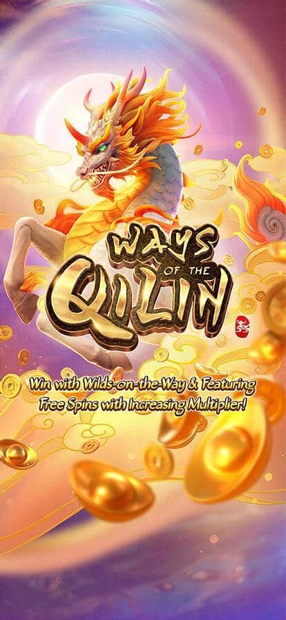 Mimpi anak kecil berak togel. Slot pg ways of qilin.