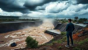 Mimpi banjir bandang tapi selamat. .  <a href=https://www.volkswagen-mogilev.b...