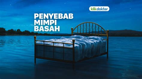 Mimpi basah dengan orang yang dikenal togel. Gacor olx toto hari.