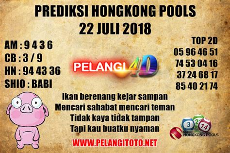 Mimpi basah dengan orang yang dikenal togel. Togel hongkong 2018 pools.