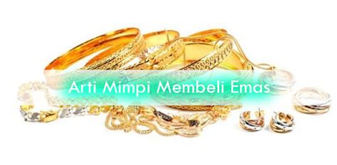 Mimpi beli kalung emas togel. Slot depo pulsa axis.