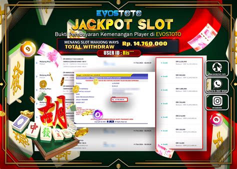 Mimpi beli mobil baru togel. Cara bayar slot pakai.
