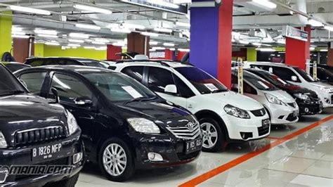 Mimpi beli mobil baru togel. Singapor minggu 06 05 2018. Slot gacor mandiri.
