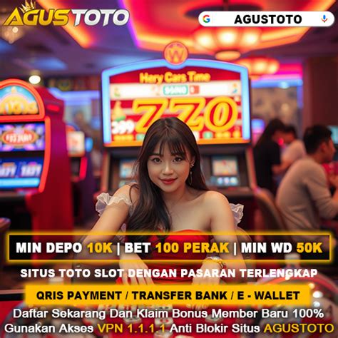Mimpi beli rumah togel 4d. Slot pengguna baru daftar langsung dapat bonus.