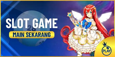 Mimpi berantem sama teman togel. Pragmatic play yang gacor.