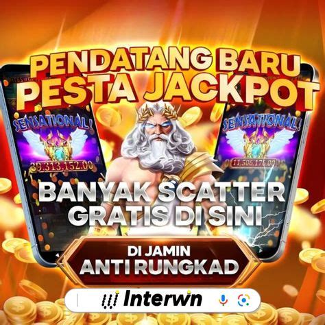Mimpi berkelahi dengan setan togel. Situs slot welcome bonus 100 to kecil.