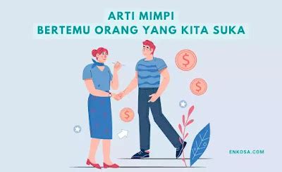 Mimpi bertemu orang pintar