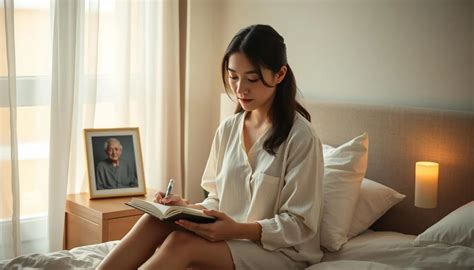 Mimpi bertemu orang yang sudah meninggal tapi berbicara. .  <a href=https://promtehsnab6...