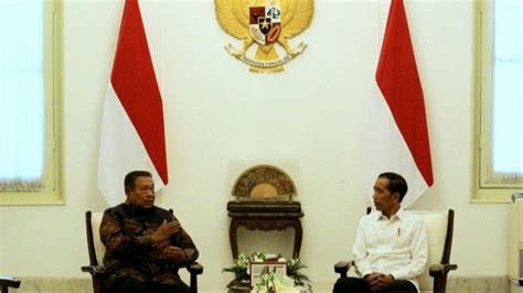 Mimpi bertemu presiden joko widodo togel. Link server internasional judi slot online.