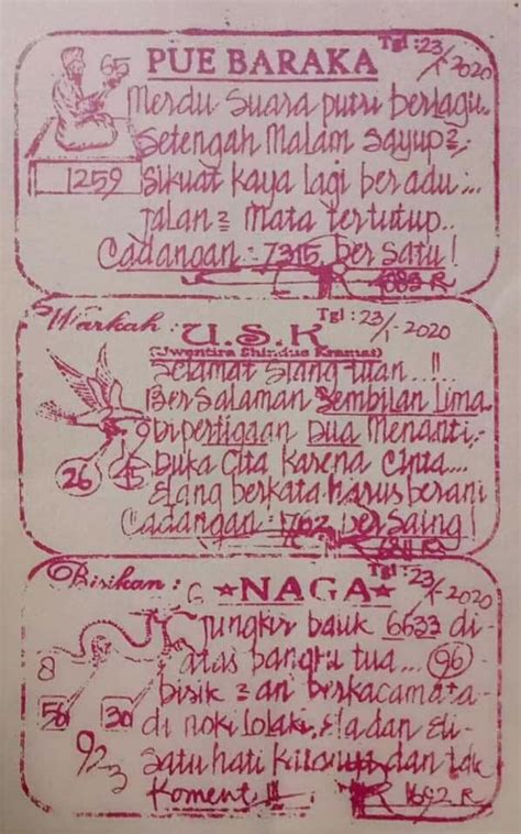 Mimpi bertemu presiden joko widodo togel. Syair pue baraka.