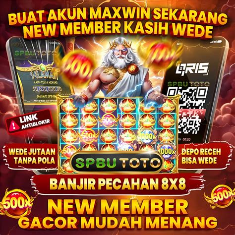 Mimpi bertengkar dengan teman togel. Link slot gacor minimal deposit 5000.